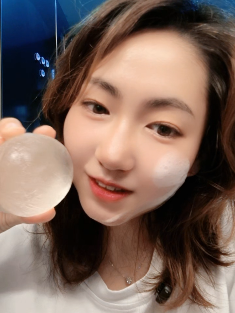 @👑마린블루J