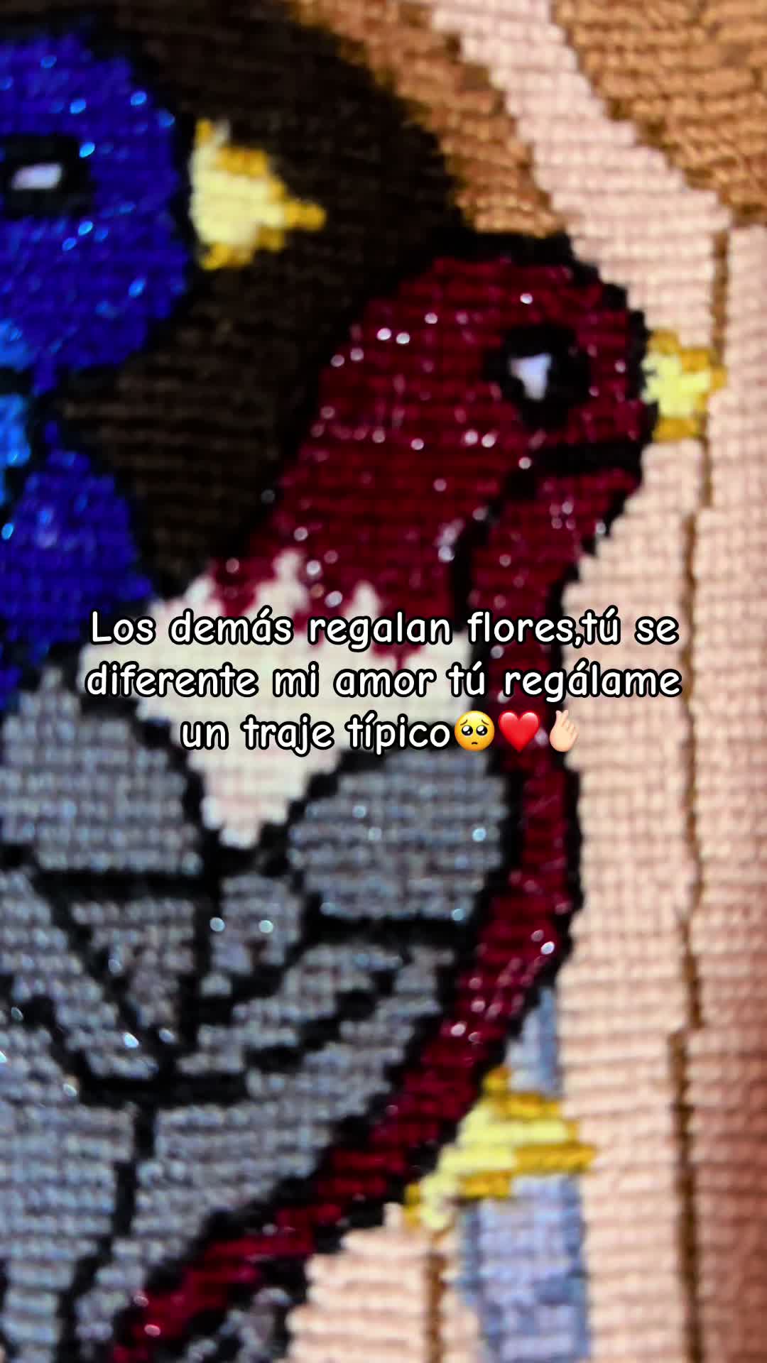 @🧔🏻♂️🧚🏻Miiriiam.!!🍀🪬🦕🦄