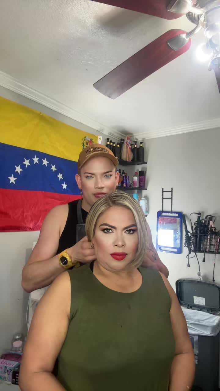@franco