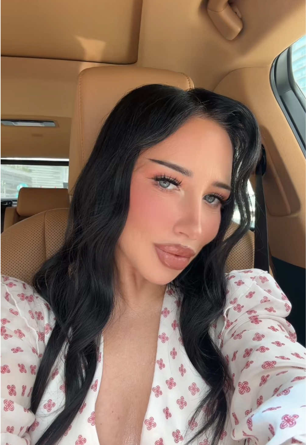 @SONYA MIRO