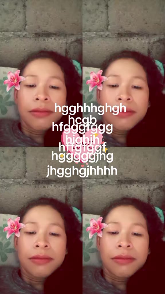 @It's me Mae