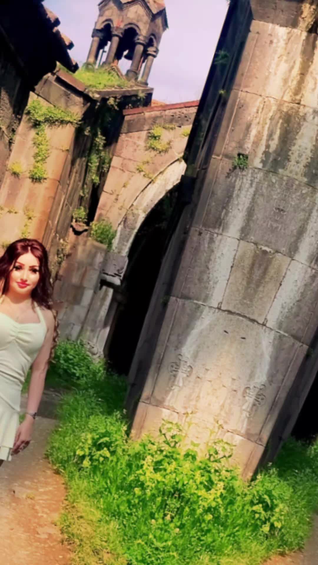 @Anjelika 2703
