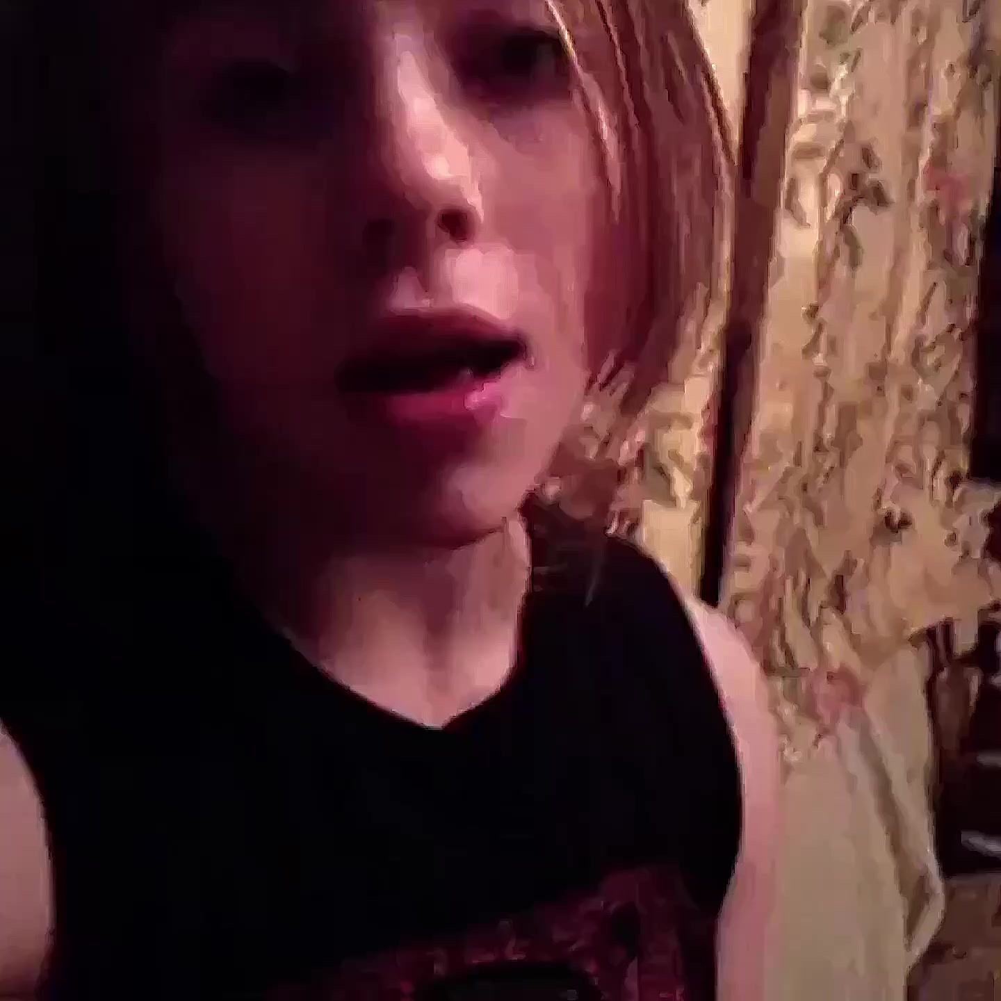 @lulu