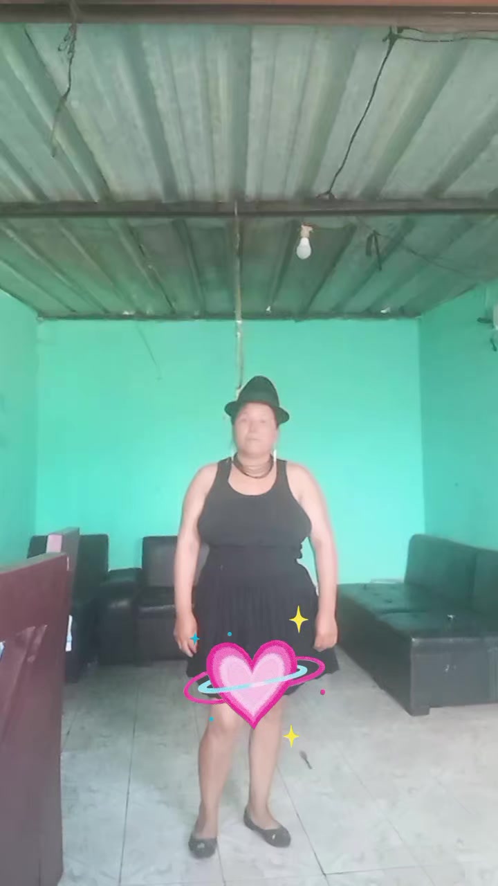 @rebeante