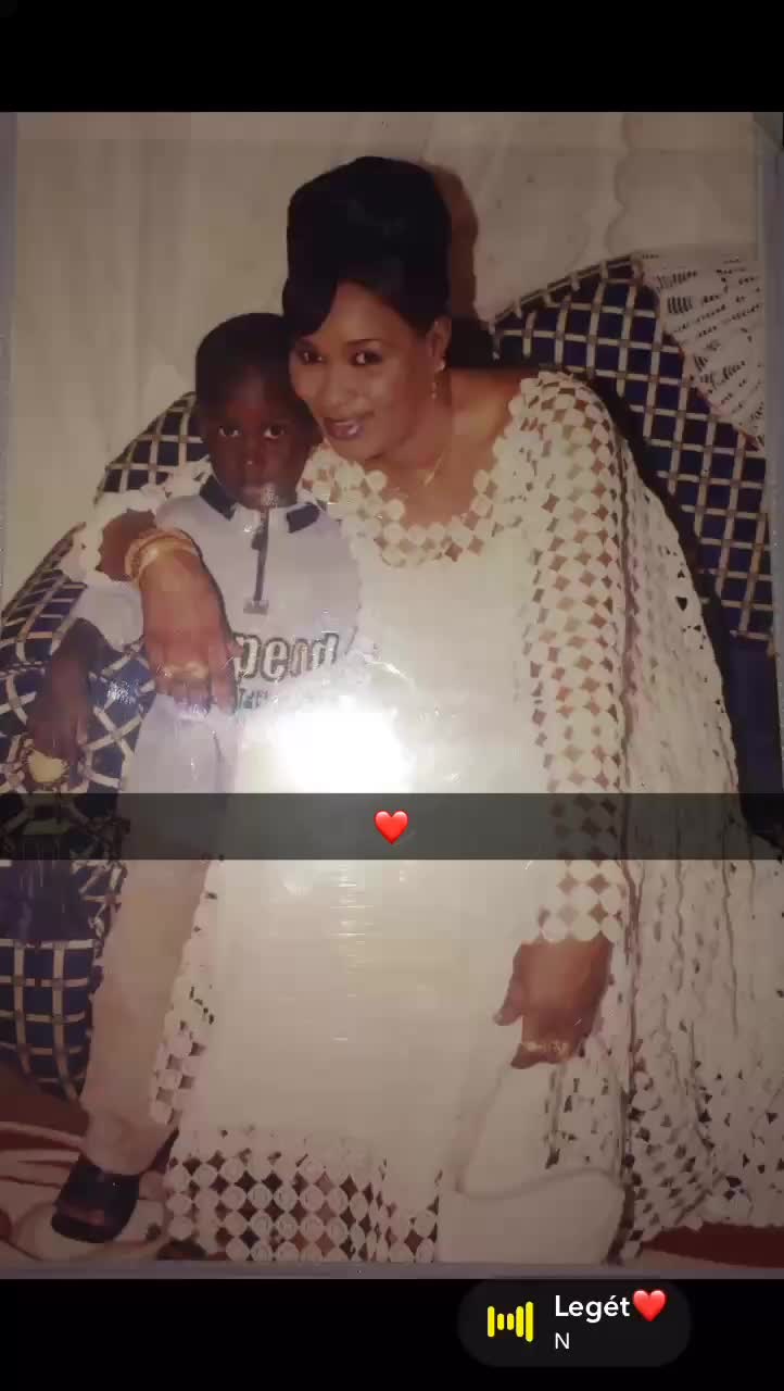 @Abass🫀🇸🇳🇲🇷
