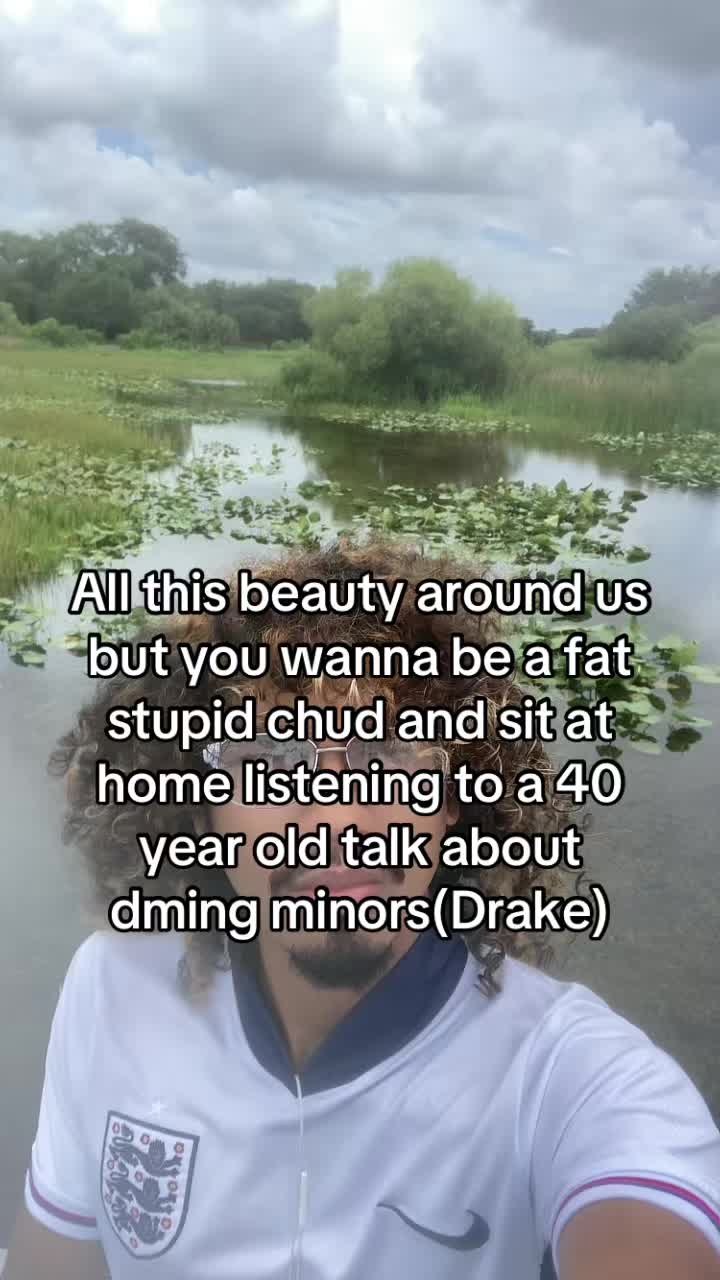 @ihatetoadmitit