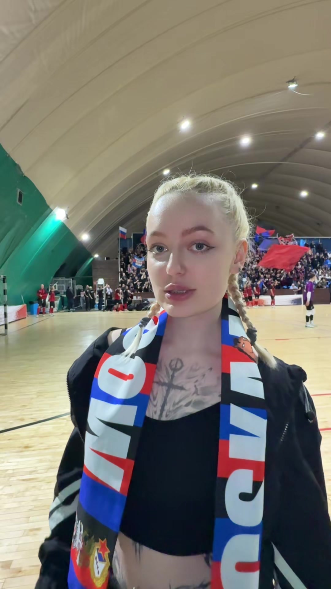 @Лерочка