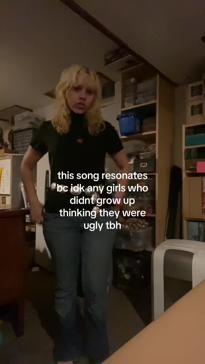 @ilovesleepyhead