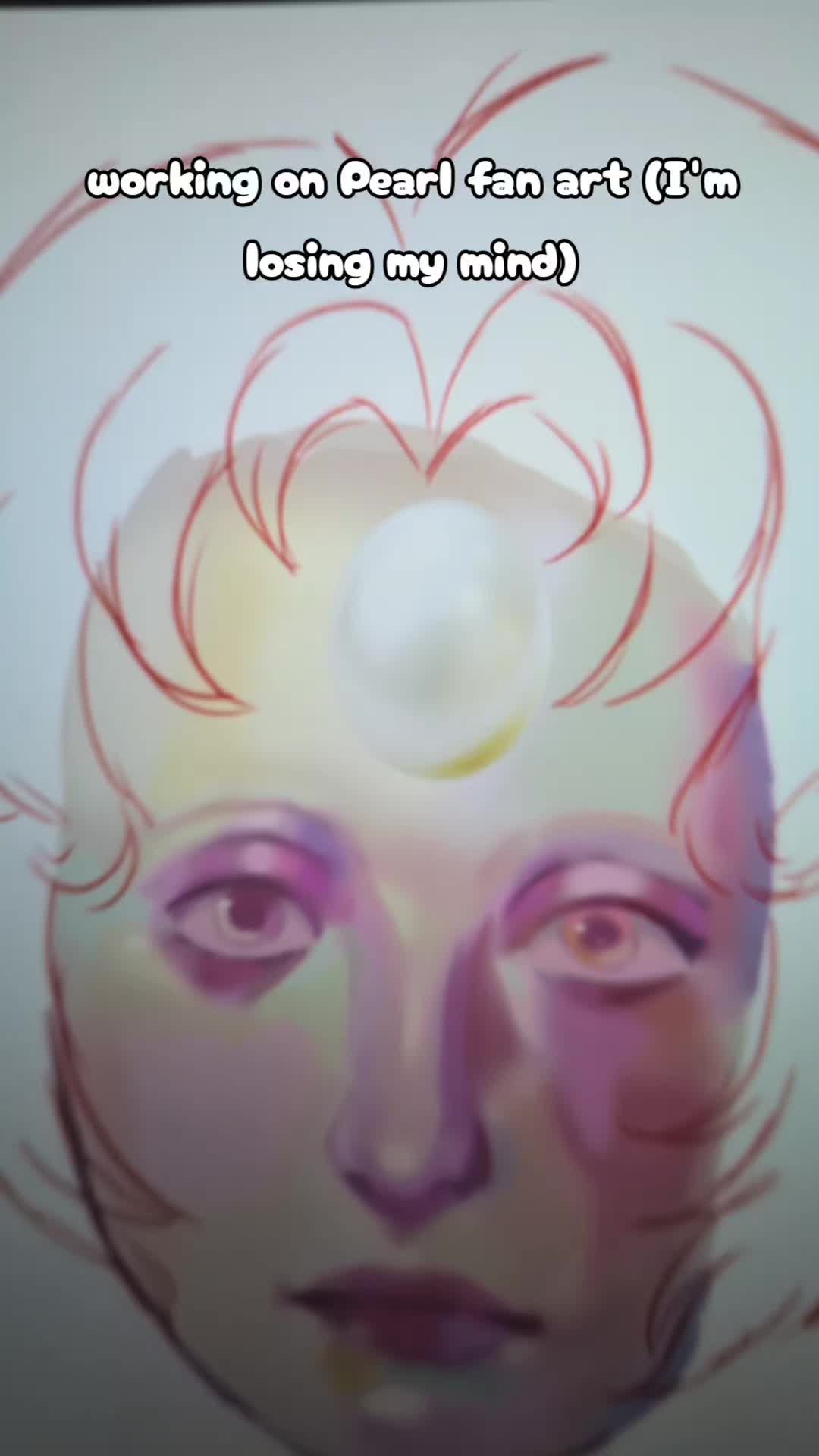 @Roach (•́⍜•̀) - COMMS OPEN