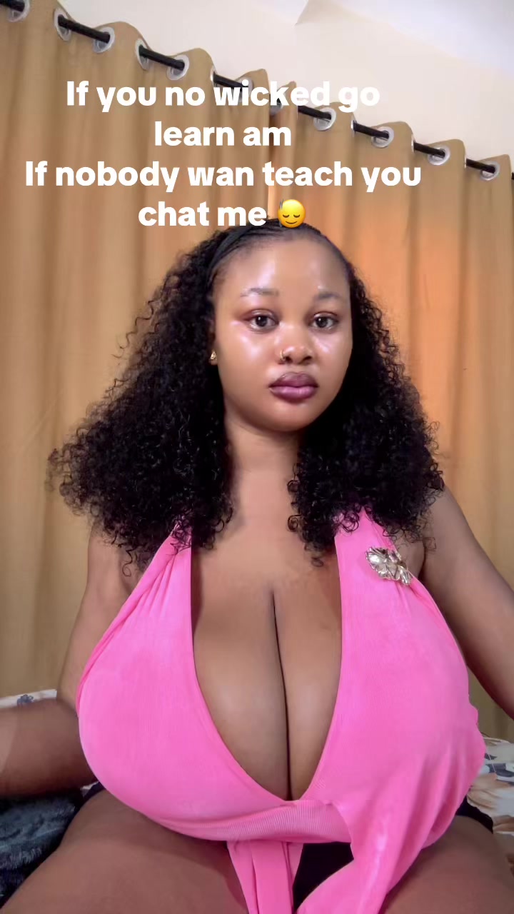 @Emilia