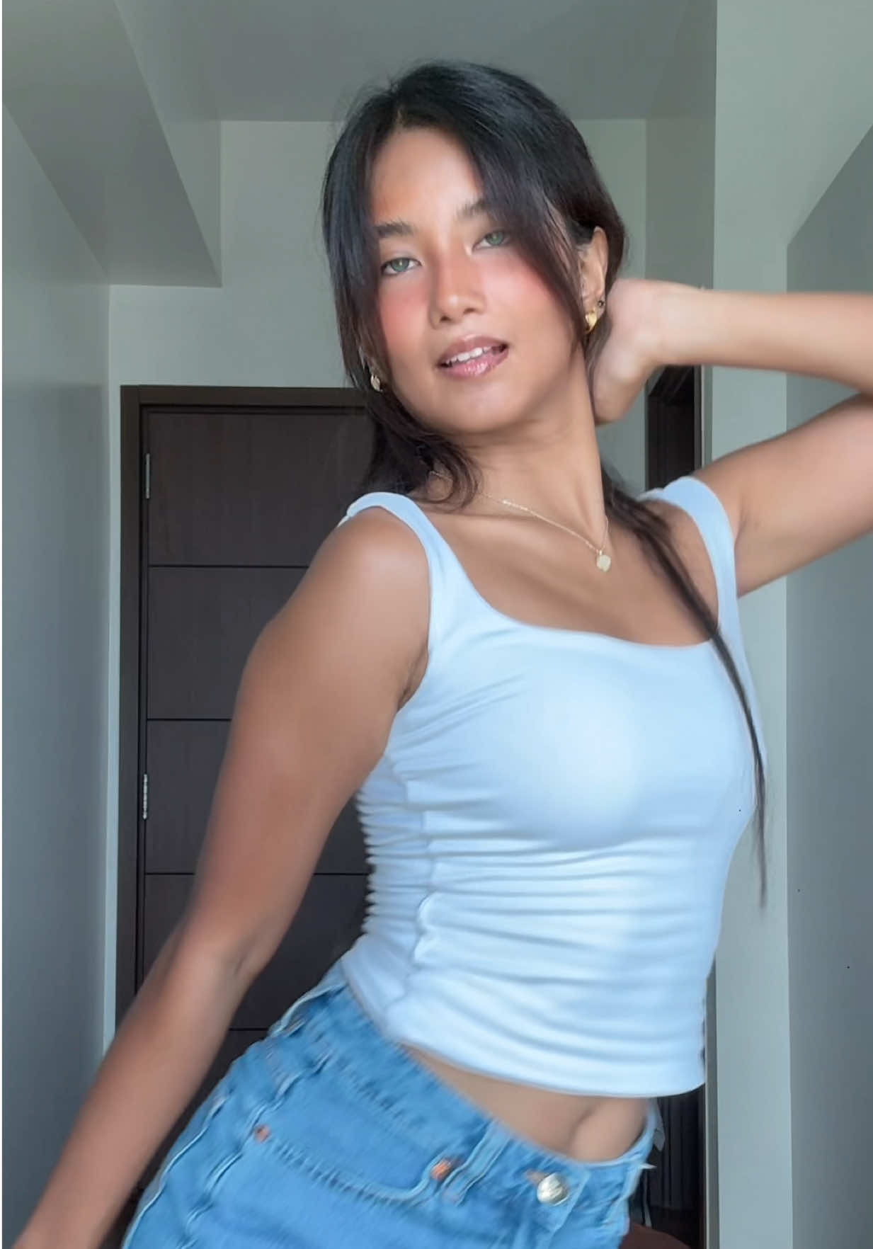 @krissha