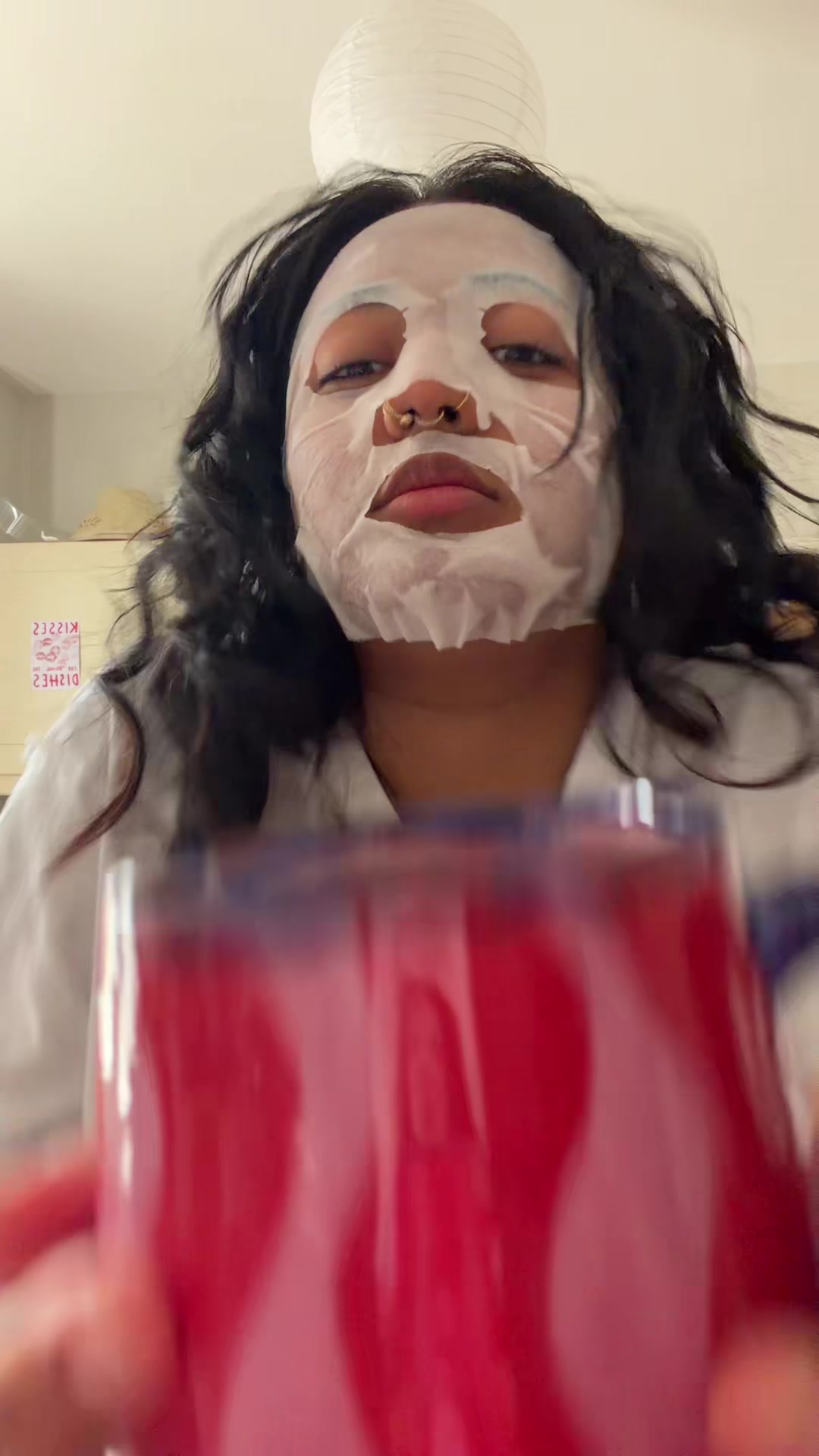 @extrapedassambalasli