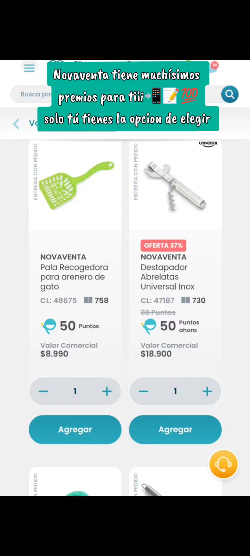 @Omairalidernovaventa