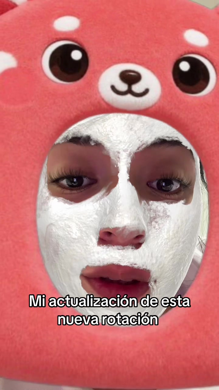 @paula.orthomed