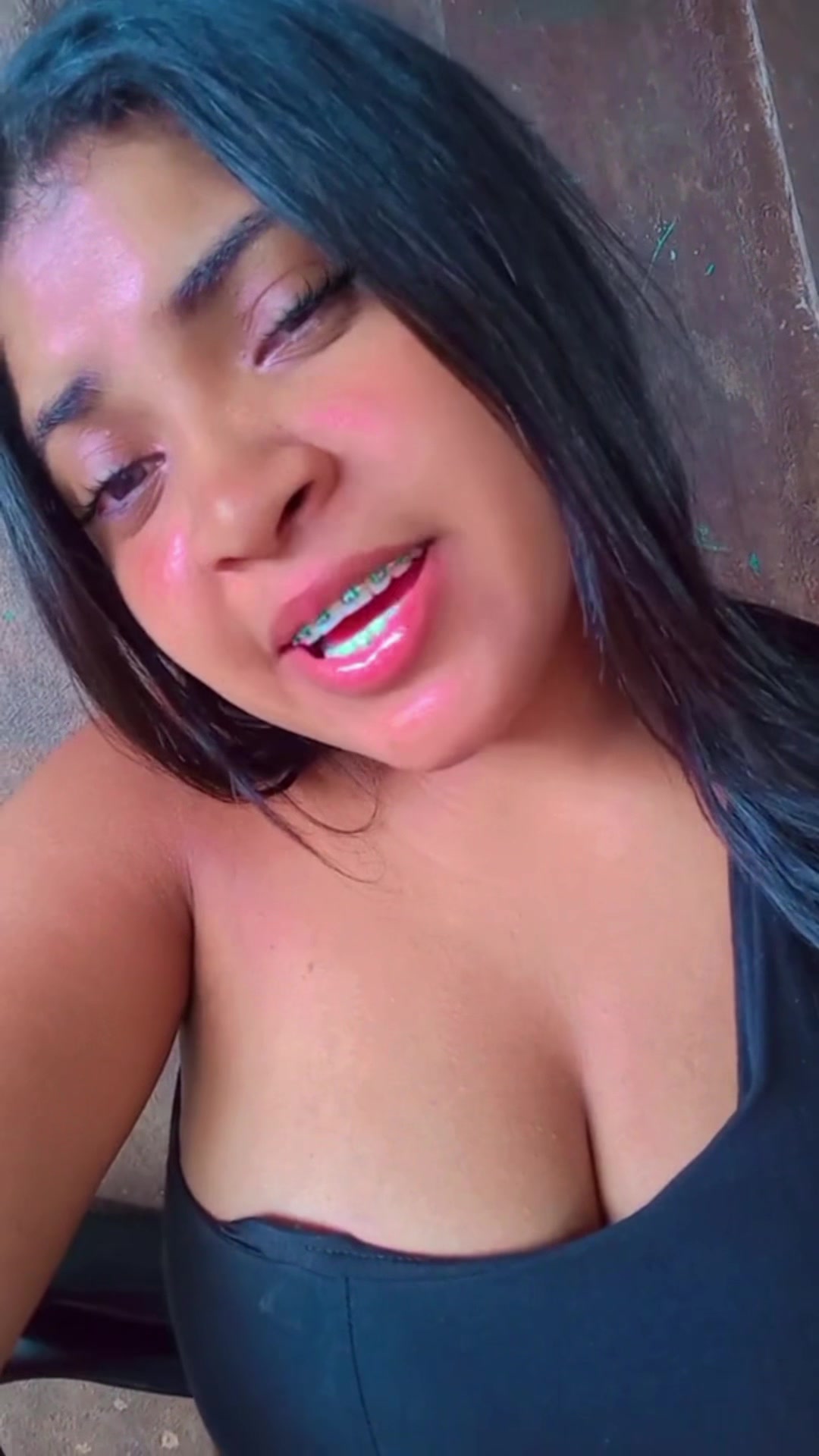 @Camila Matos