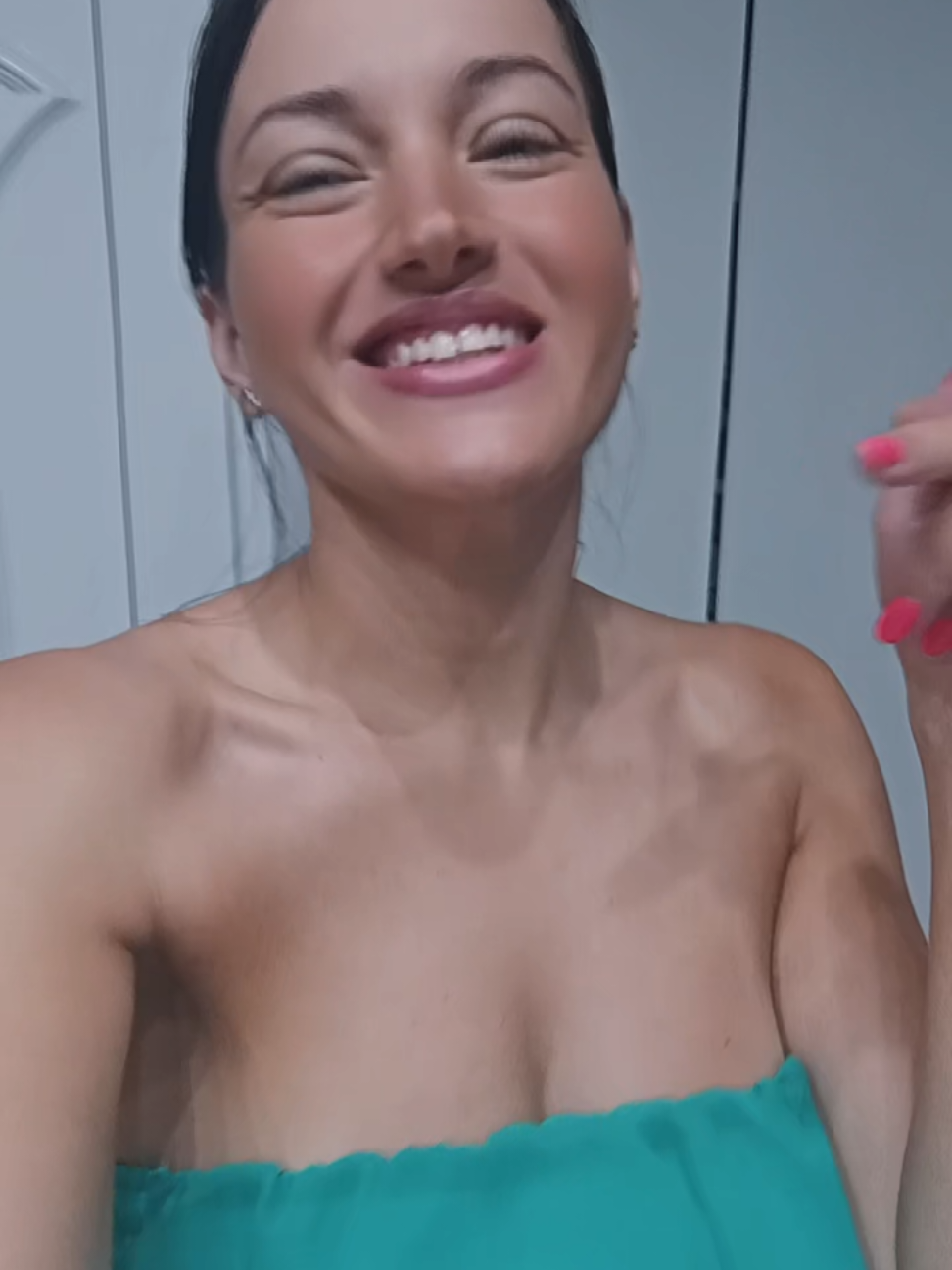 @Natašaa