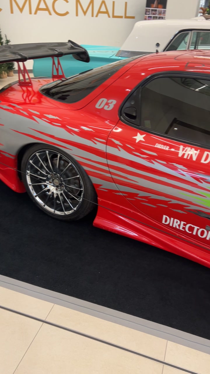 @Allysa 🍀