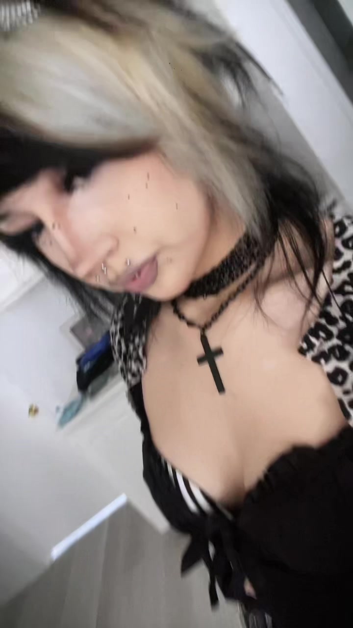 @(ﾒ﹏ﾒ)