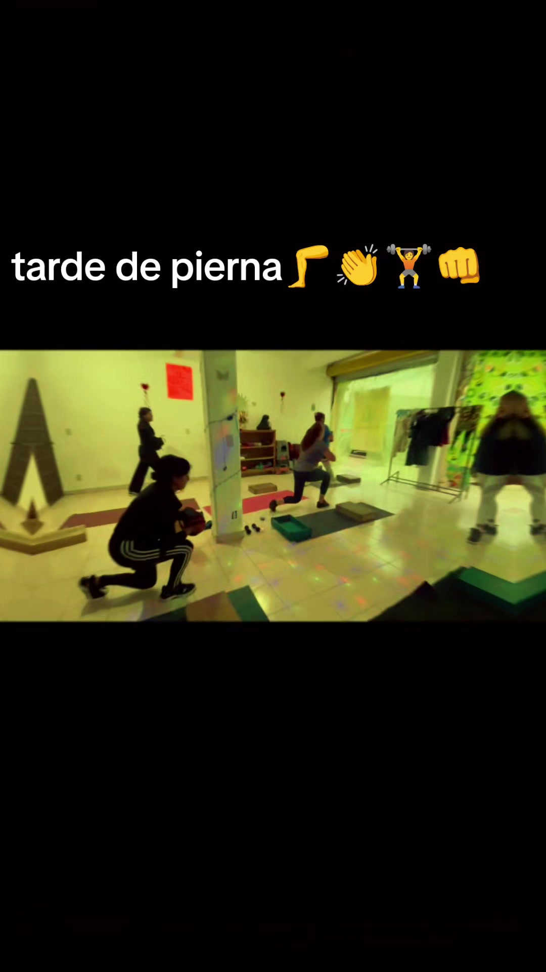 @Reina