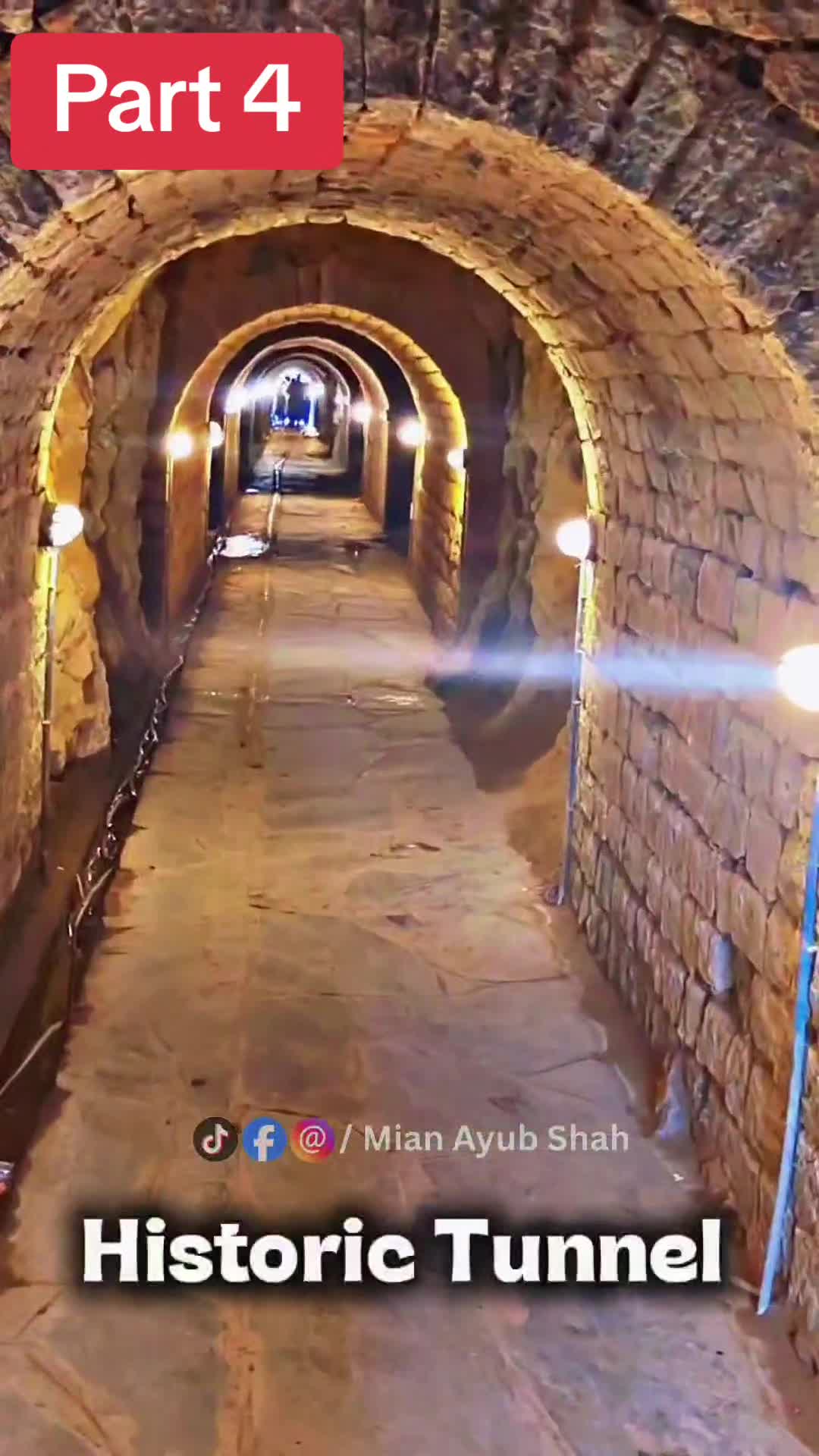 @Mian Sahib