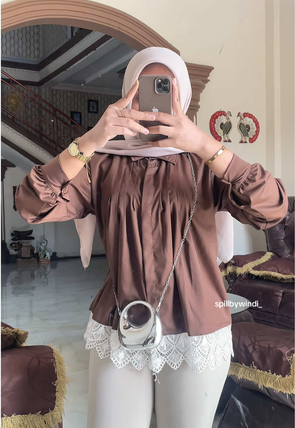 @windii