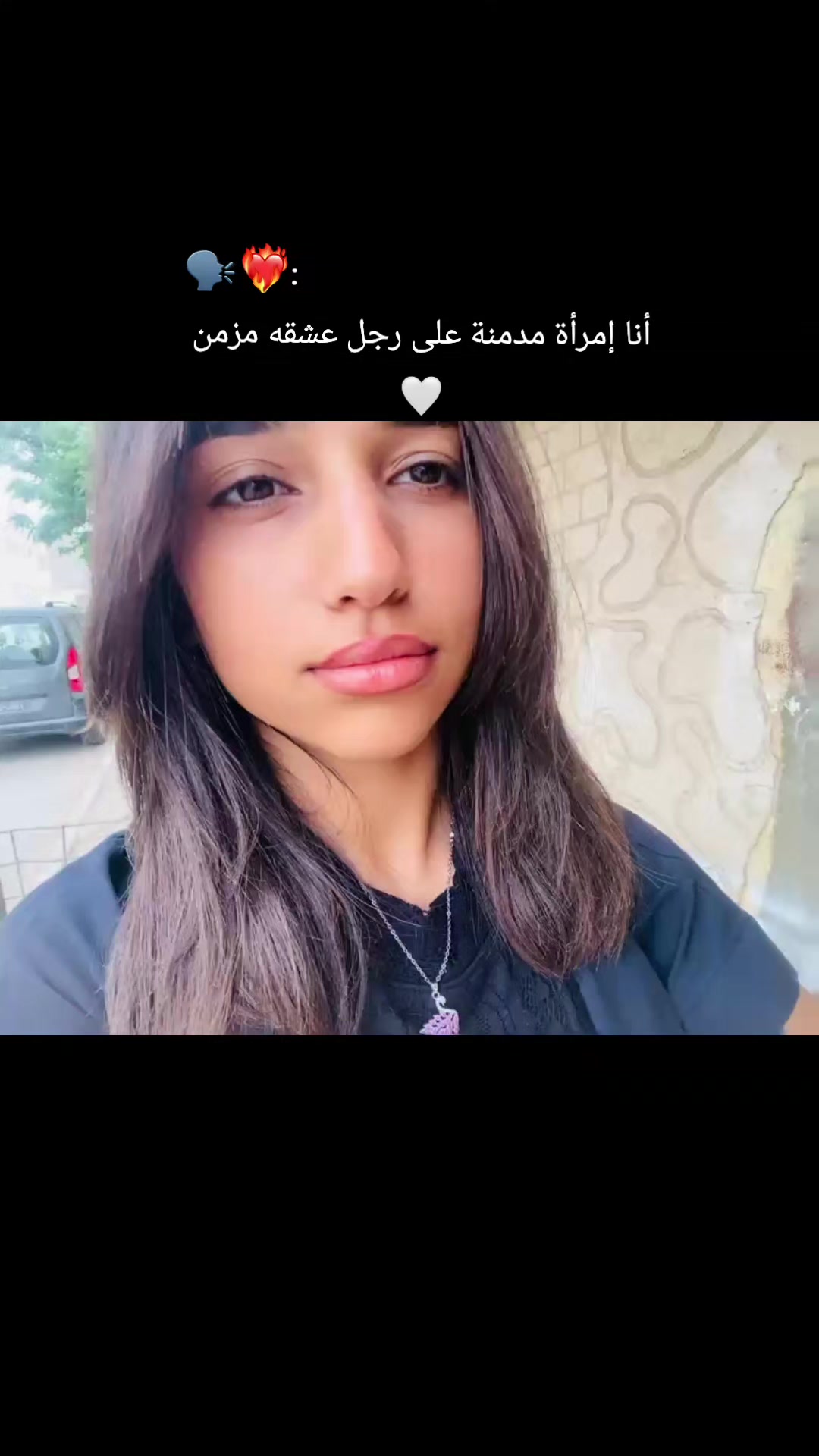 @🌸doudi🌸