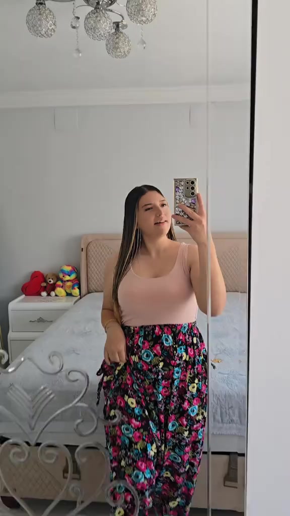 @BUSE AĞGÜLL