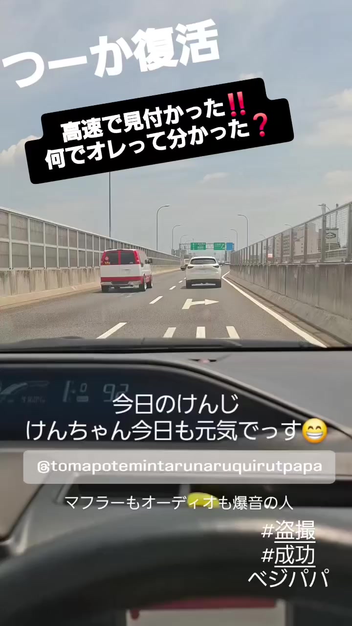 @ðããã¢ð