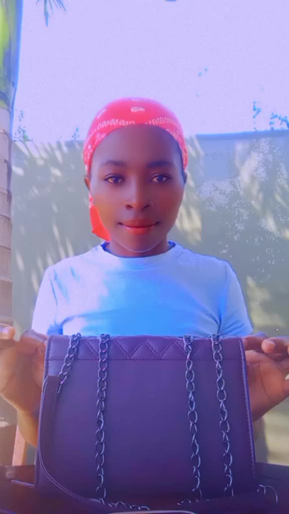@MWALIMU WA TIKTOK 👩🏫🤳🇰🇪