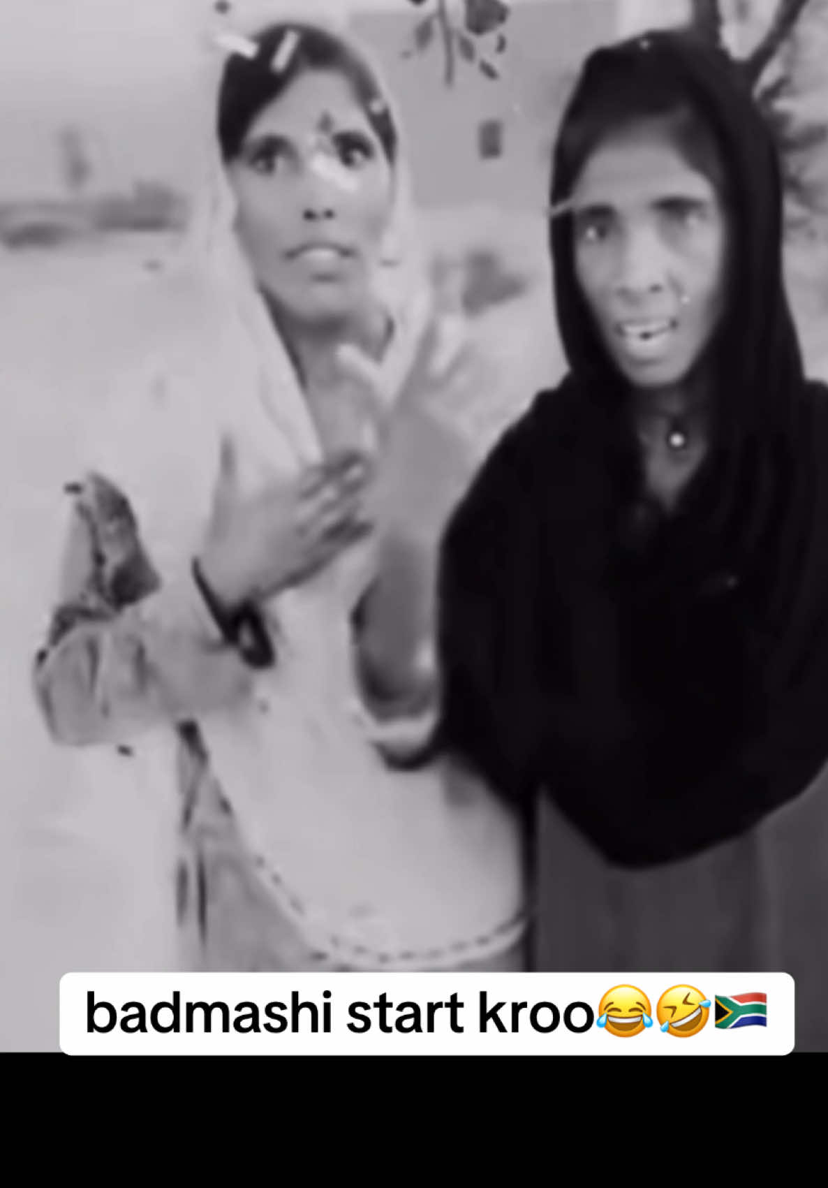 @علی🇿🇦🎭