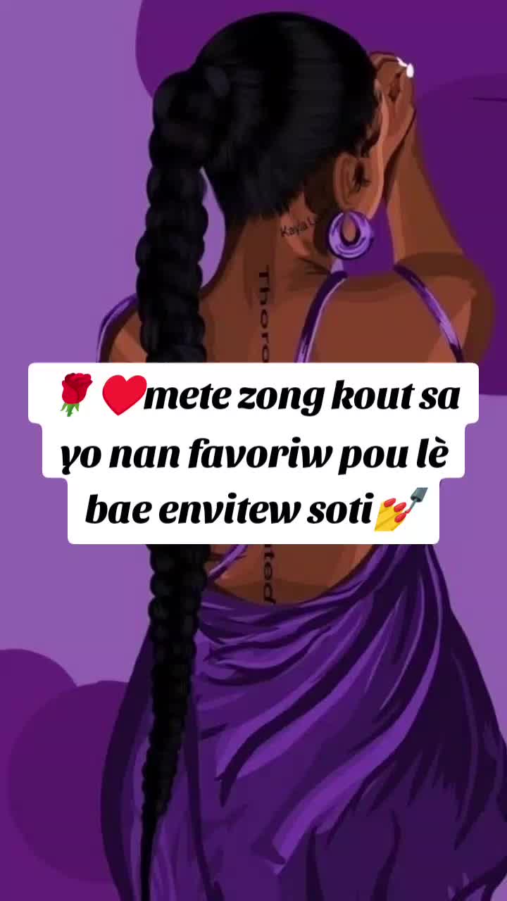 @M.j💫✨💥