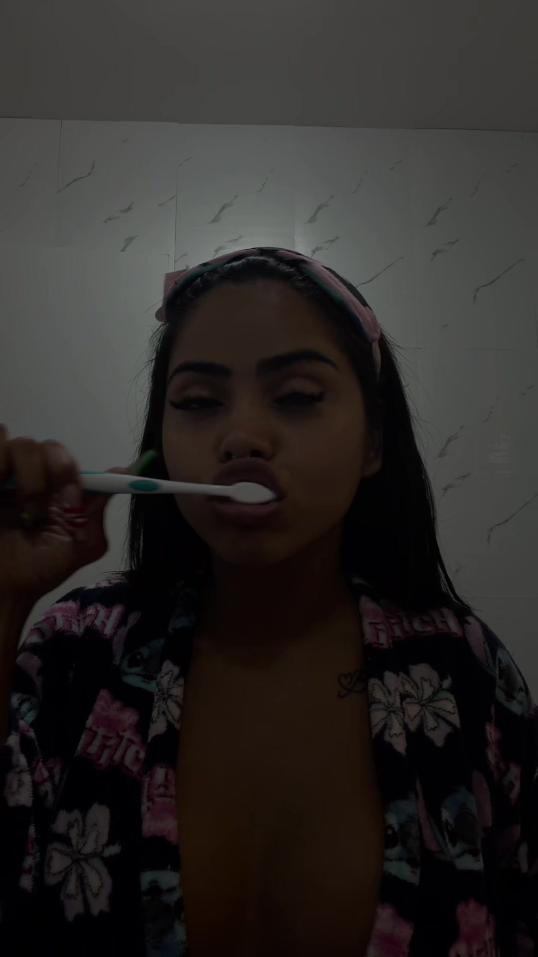 @indiaazinhareserva