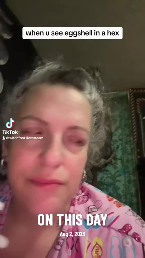 @witchfoot