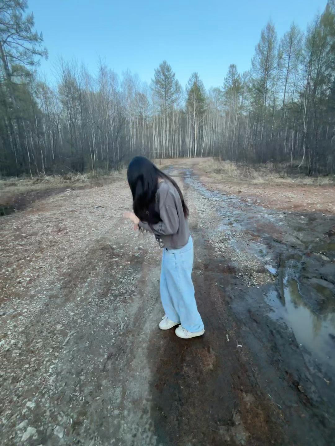 @мартышка