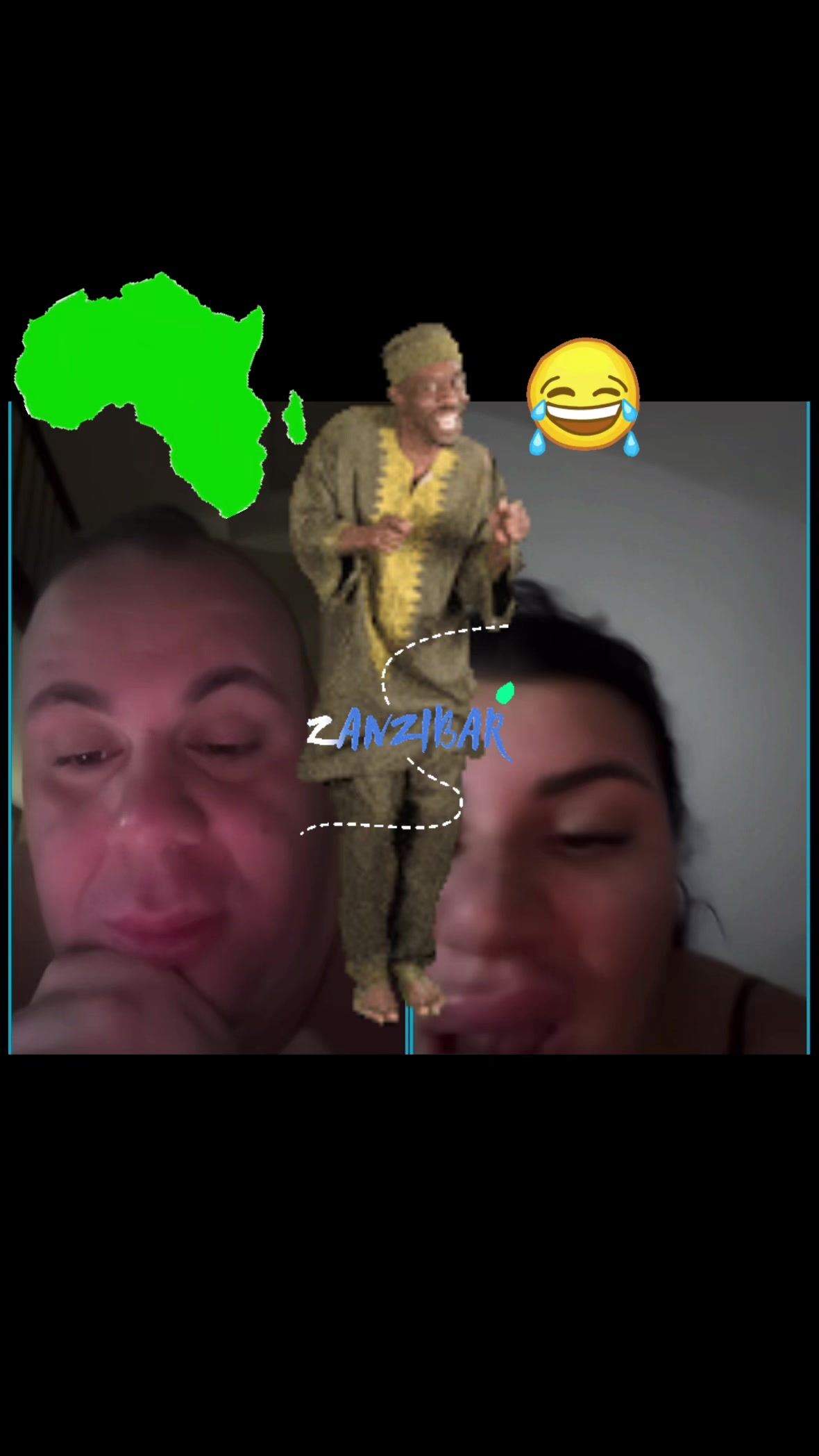 @𝓣𝓲𝓴𝓽𝓸𝓴 𝓖𝓸𝓼𝓼𝓲𝓹