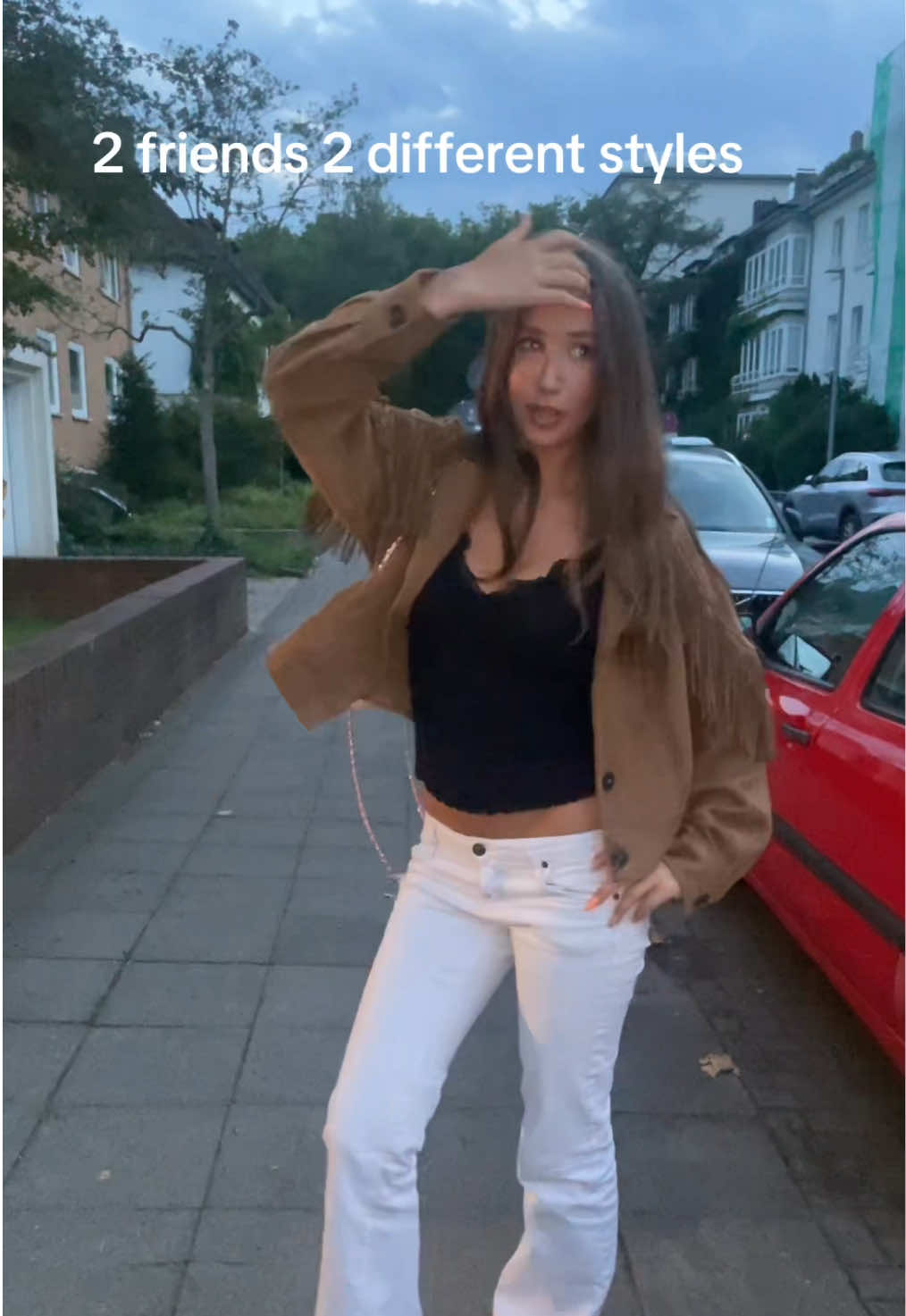 @Tili_xo_08