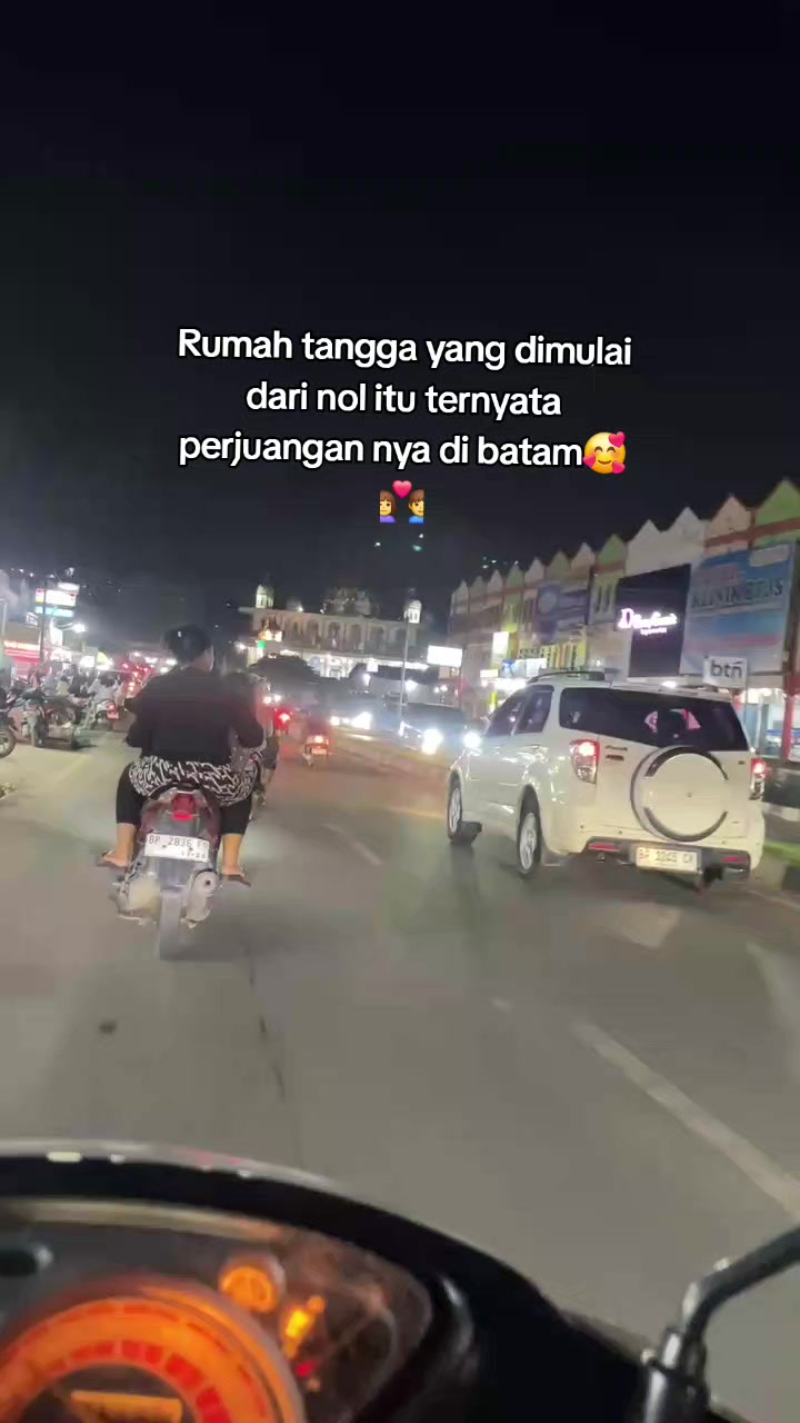 @seblak