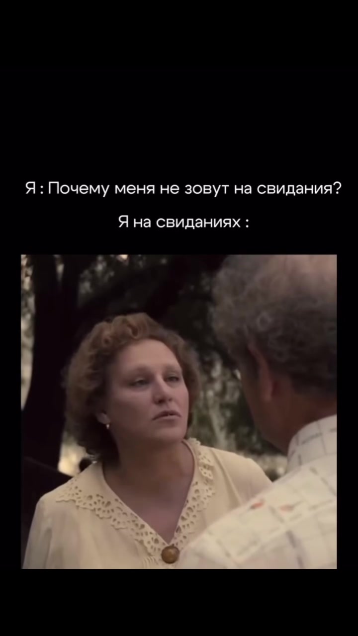 @VIP СВАХА❤️ОЛЬГА РОМАНИВ