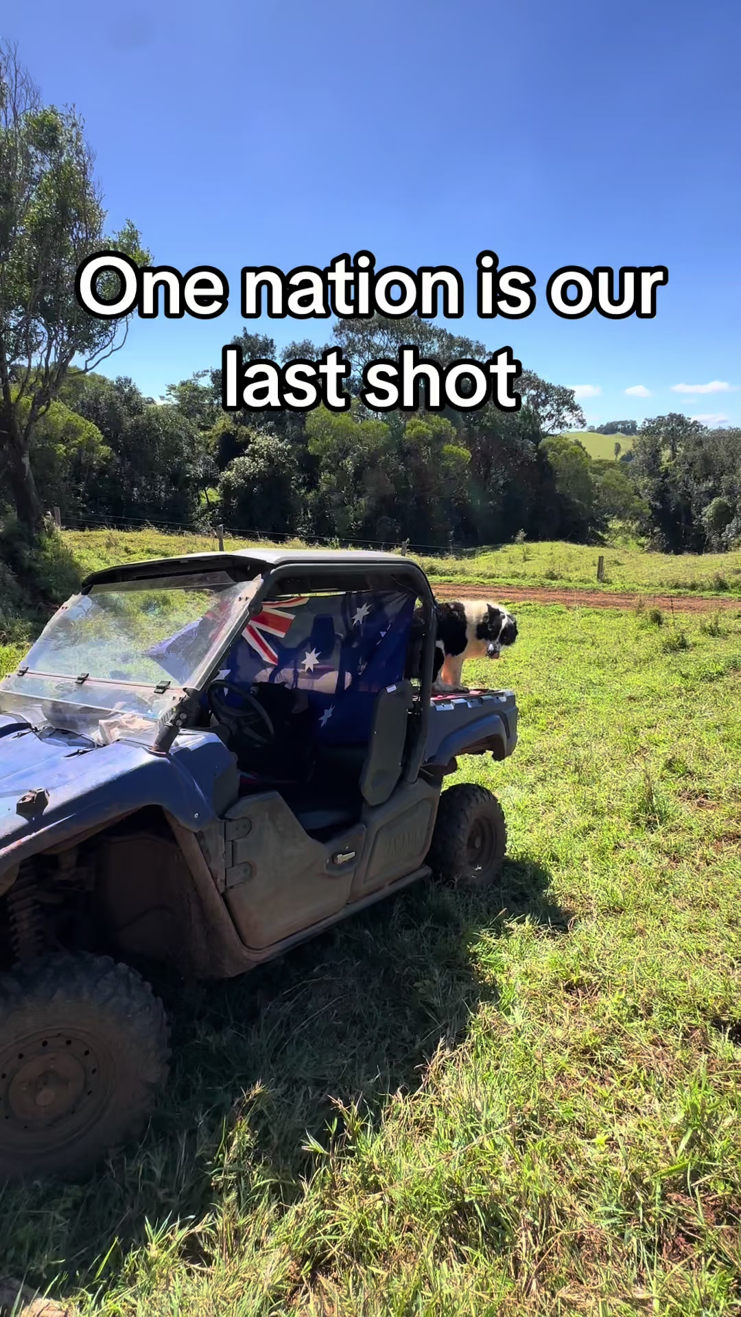 @🇦🇺AngloAussie🇬🇧