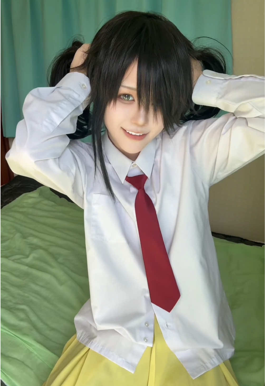 @ちい/Chii