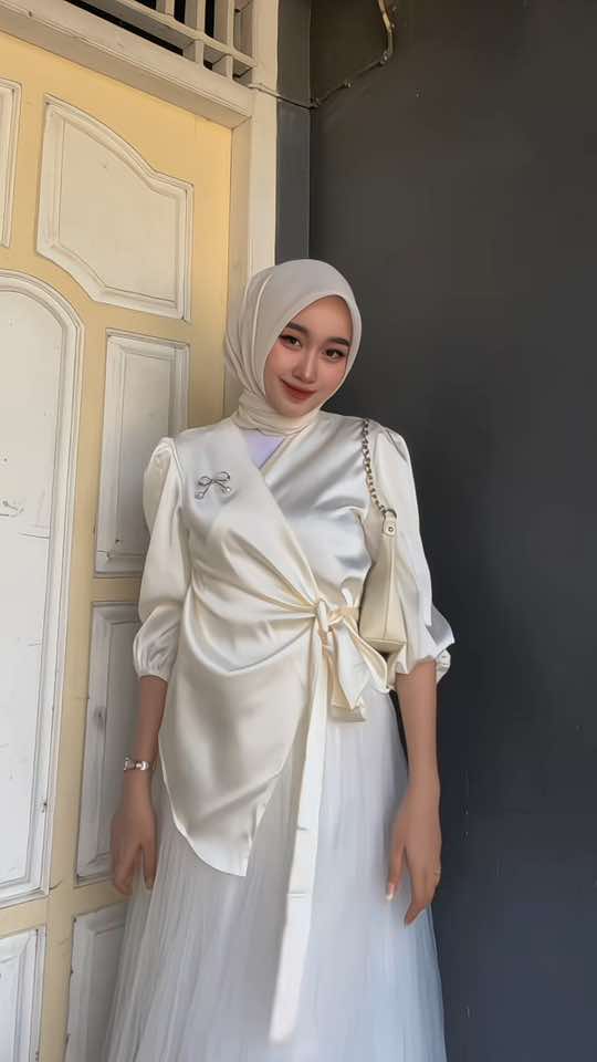 @Arin Fazriatur Rahma