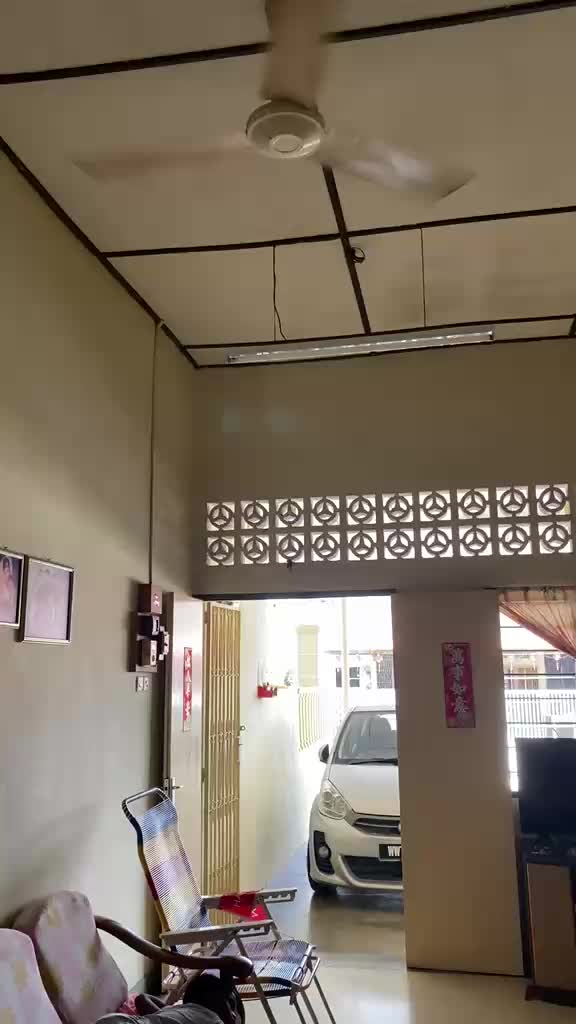 @vasantha