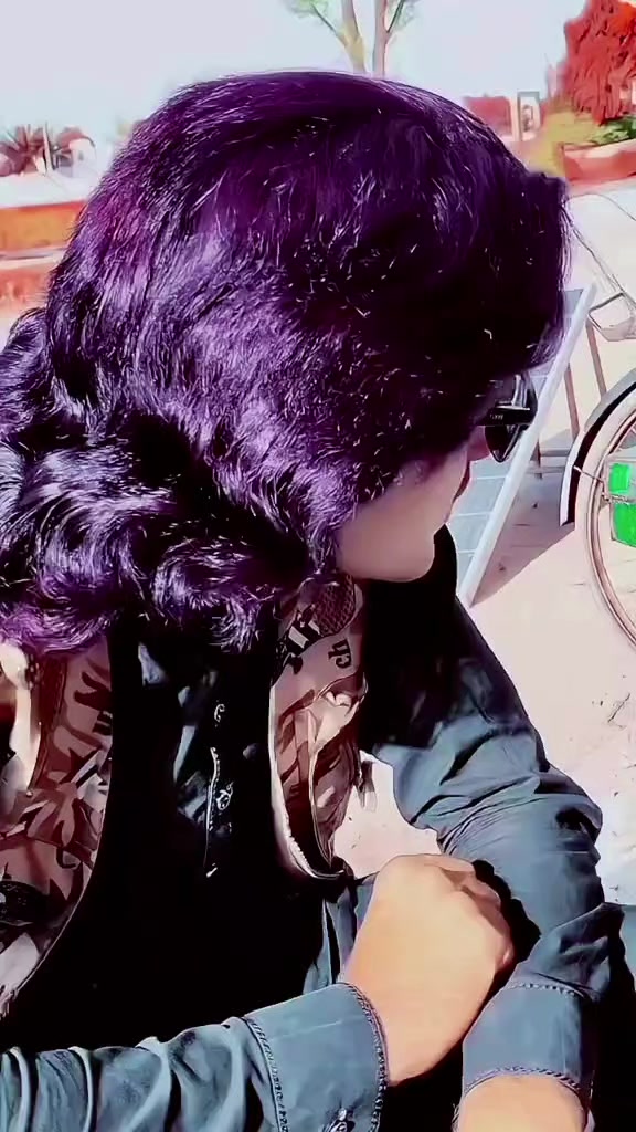 @💠ملنگ تنھا💠