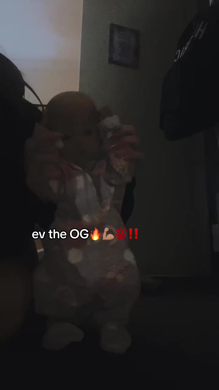 @babybookayds2026