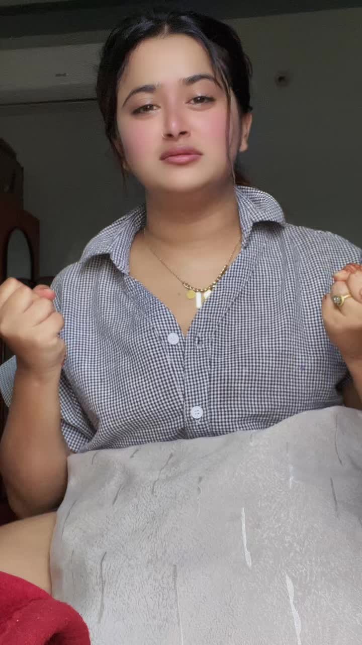 @Bunu🌸🇳🇵