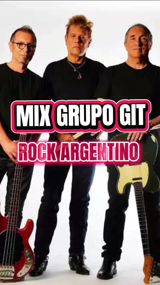 @migueL696