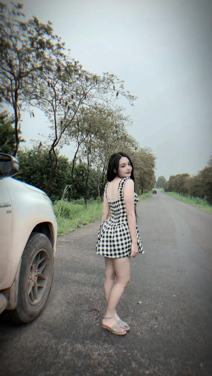 @htwehom