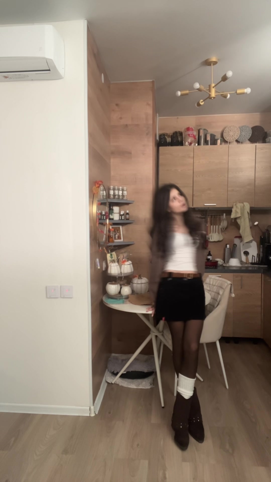 @элис ⚜️