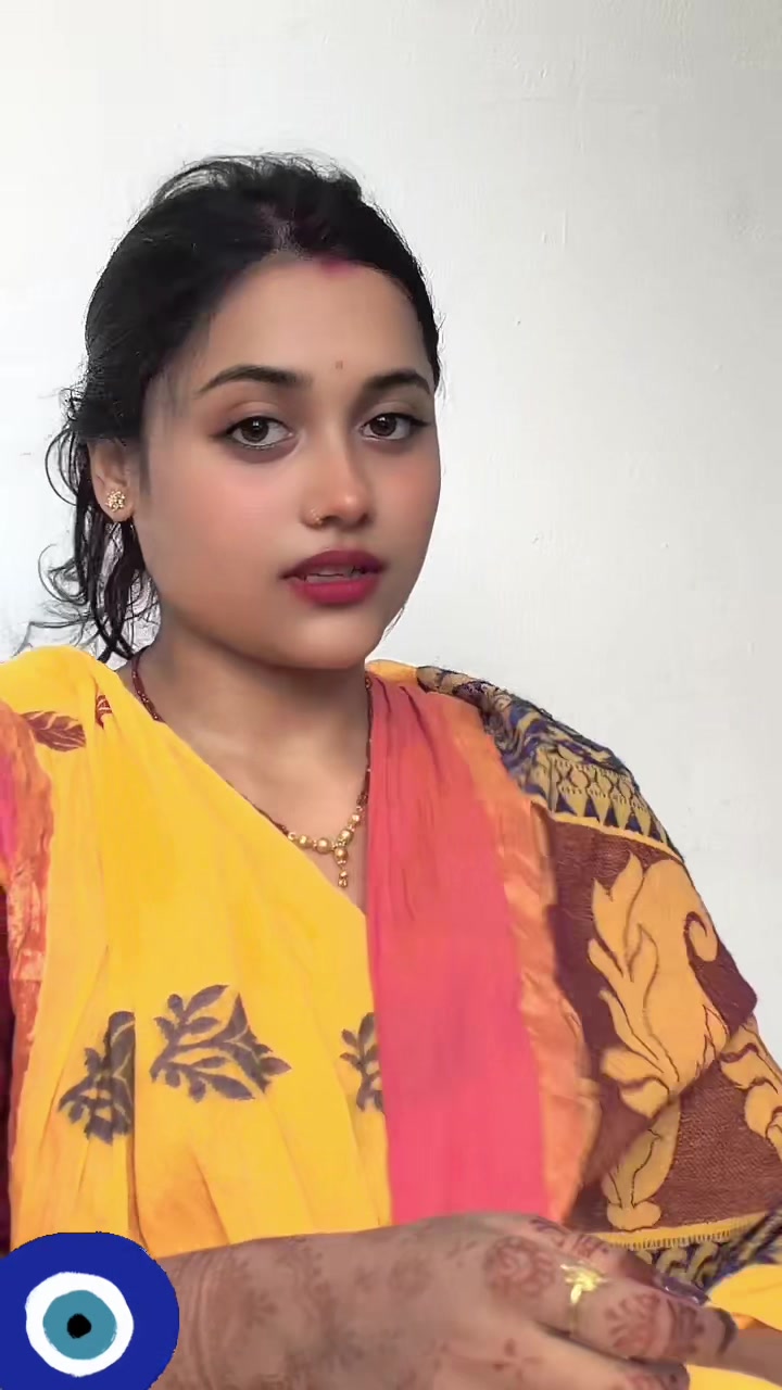 @Anisha pankaj jha 🦚🌸