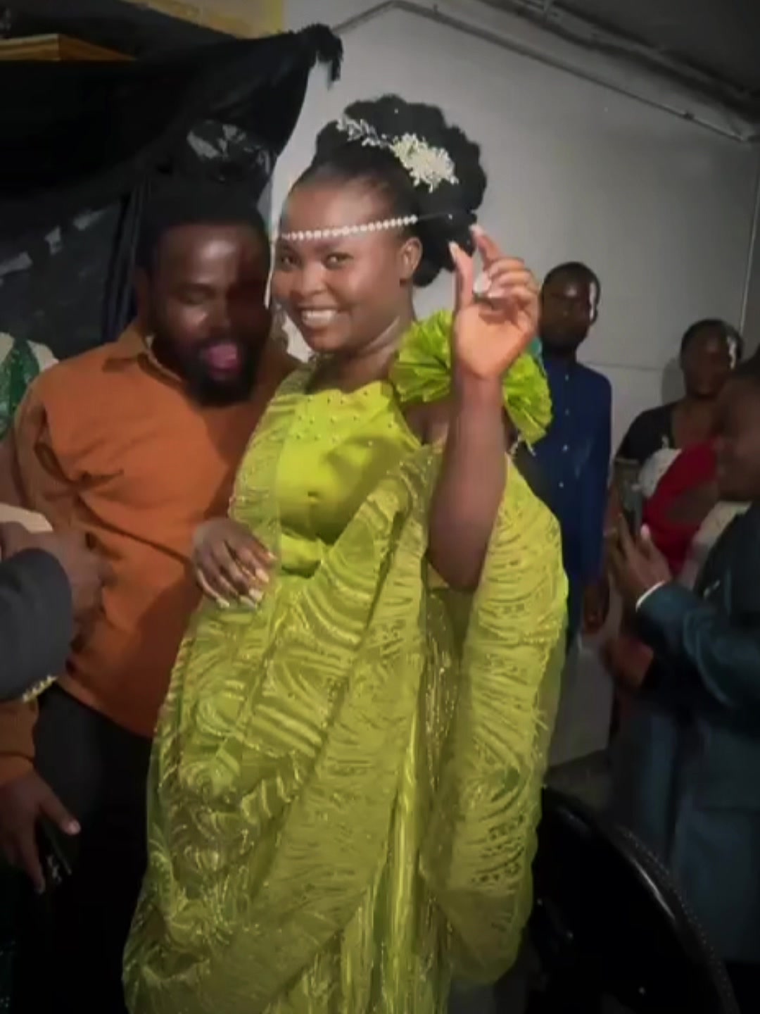 @Zuhura 😘🇧🇮🥰🇹🇿❤️🇨🇦